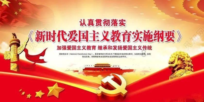 逃出上锁的现代房间7