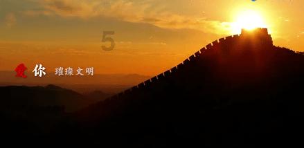 寻找沙漠珍宝