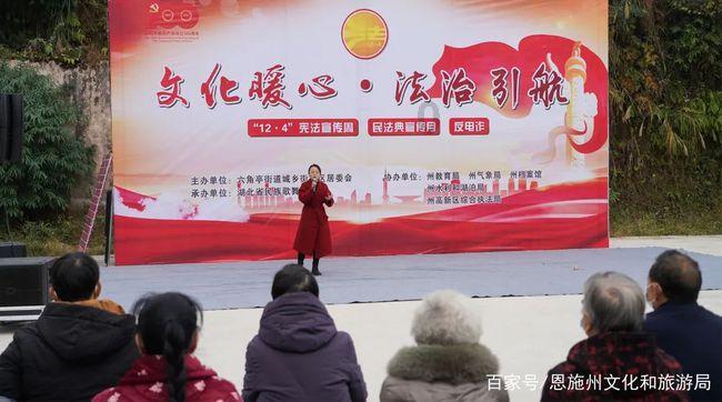 9批次电冰箱抽检不合格 涉及能效等级、耗电量等指标